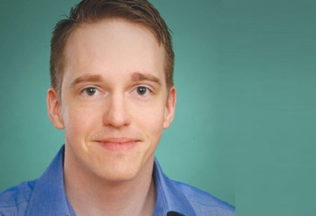 Navigating the Cybersecurity Landscape: My Journey with XDR and MDR Solutions