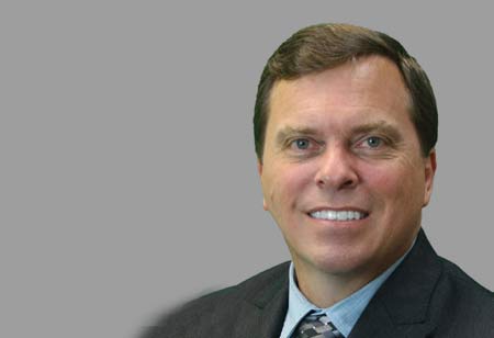 IAM may Help Secure Data, But It Needs to be Protected as Well