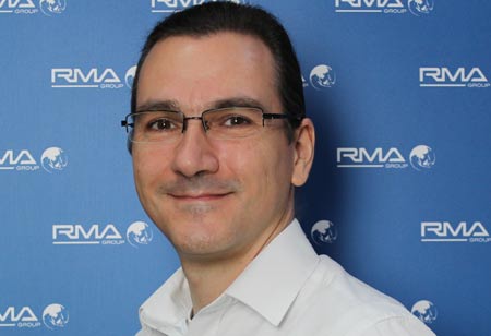 Security Threats and Backups