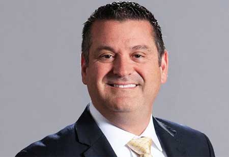 It's Time To Take The NYDFS Cybersecurity Regulation Seriously