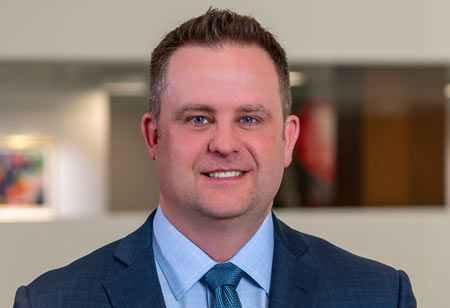 The Importance of Senior Management Buy-in to Prioritize Cybersecurity Programs