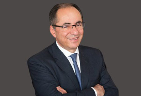 Future of Cyber Security: Responding to Threats with Confidence