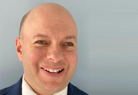 Cyber Insurance: Evolving Threats Demand Cutting-Edge Coverage