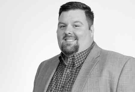 Cybersecurity Challenges to Enhance Web Security for Enterprises