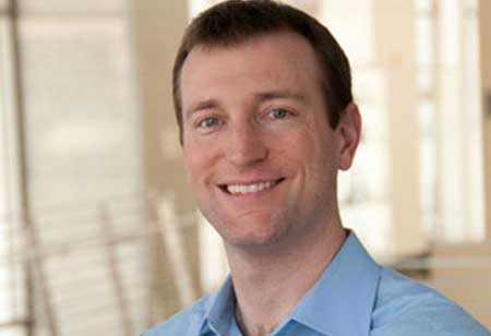 Building a Network of Security Champions