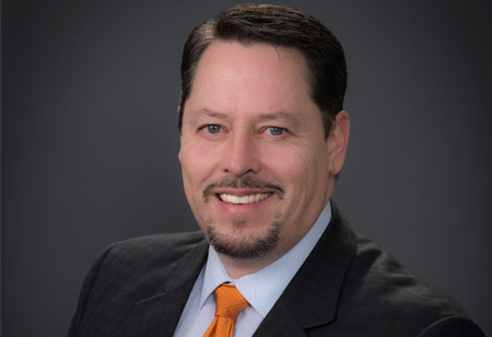 Corporate Intelligence: Dow's Experience Enabling Decision Advantage