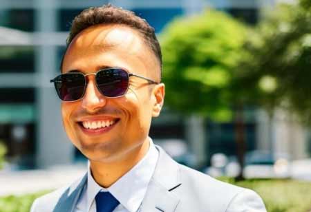 Transforming Identity and Access Management (Iam) Handling with AI