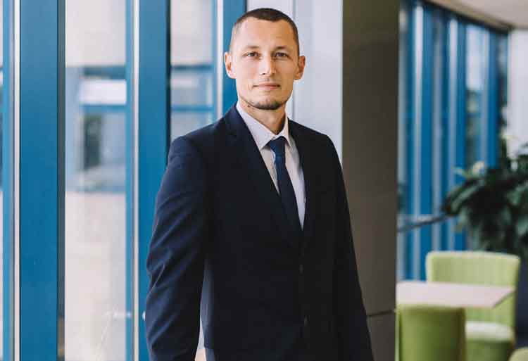 Adhering to Cyber Security Fundamentals is Key to Digital Transformation