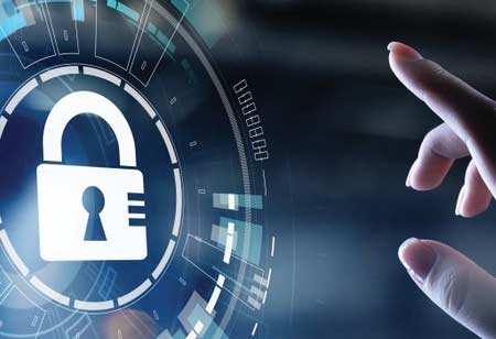Bolstering Organizational Security with Zero Trust Concept