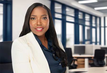 Leading Through Influence: The New Imperative in Cybersecurity Threat Management