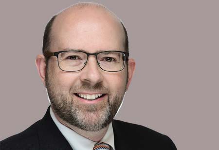 Surfing the Global Privacy Wave: Creating Competitive Advantage in the Age of Cybersecurity and the Privacy-Aware Consumer