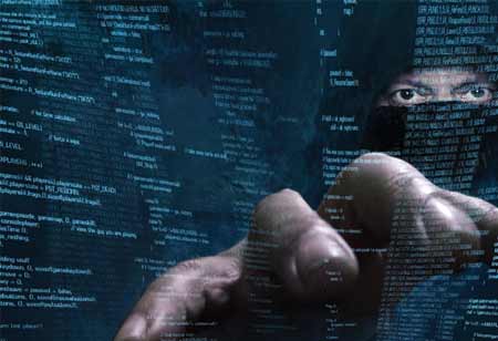 Trusted Insider Versus Insider Threat:A New Model At Nbn