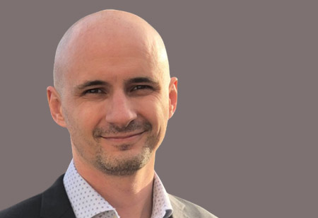 The Renewed Importance of Entry Level Roles
