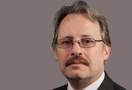 Mission-Ready Security, Measured Innovation