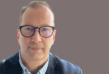 Transforming Cybersecurity