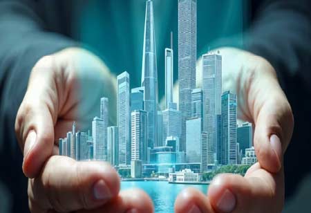 Building Scalable Security: A Framework for Stability, Innovation, and Growth