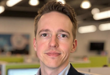 Pioneering Cybersecurity Leadership in a Dynamic Digital Era