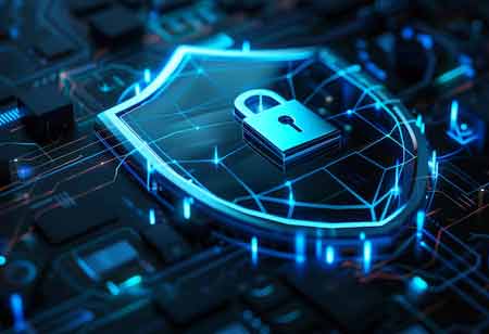 Why Cybersecurity Still Falls Short