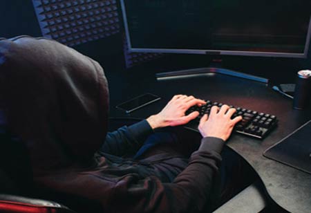 Preparing for Q-Day: Why CIOs Must Act Now on the Quantum Threat