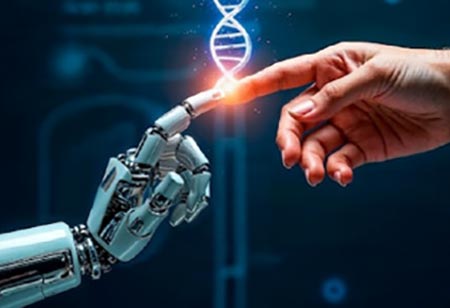Why a Quality Mindset Must Drive IT Change in Life Sciences