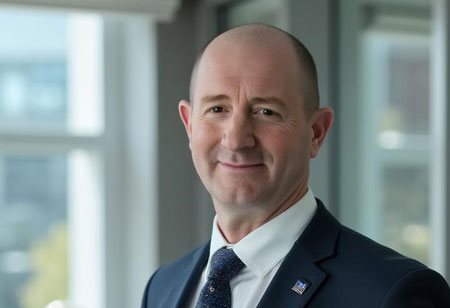 Turning Identity Security into the Business's Greatest Ally