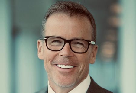 Securing Critical Infrastructure through Unified Risk Strategy