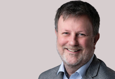 Edgescan: Where Trust and Technology Redefine Cybersecurity Protection,Edgescan