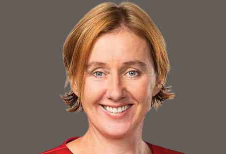 Managing Third-Party Risk