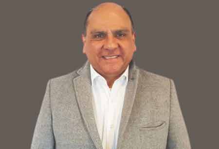 Redefining the Role of CISO in the 4th Industrial Revolution