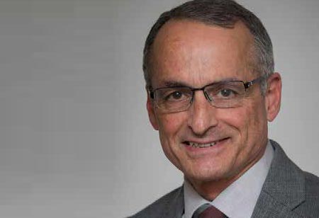 Building a Business-Driven Cybersecurity Strategy