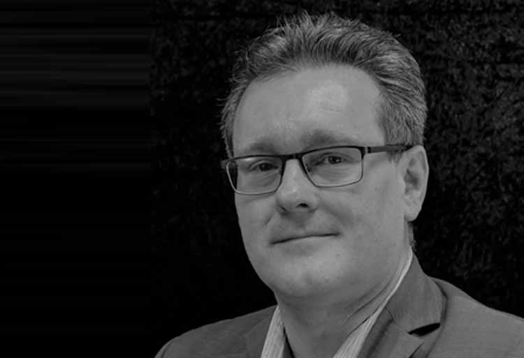 Enhancing Security to Mitigate Cybersecurity Risks