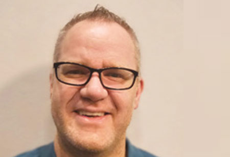 Navigating Cybersecurity Challenges with Drown-Proofing Principles