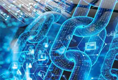 Take Proactive Steps to Save Organization's Cyber Security