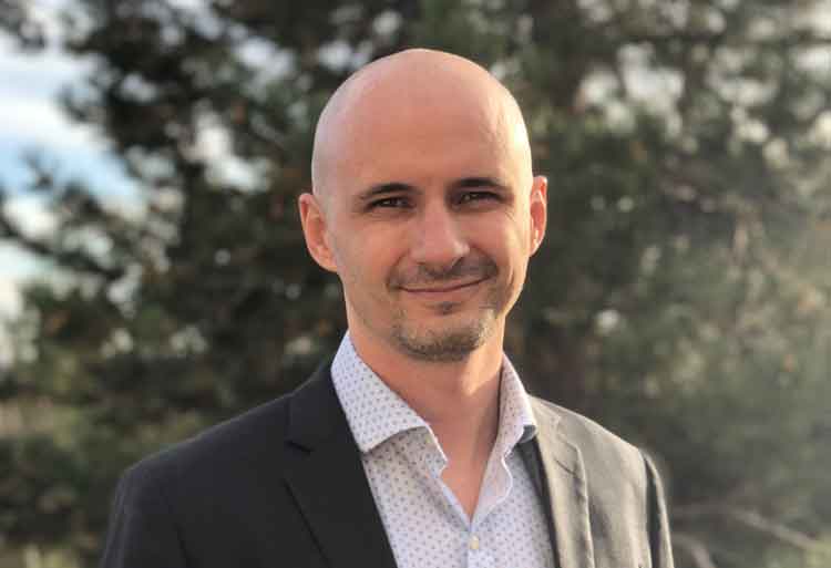 Strengthening Organizations Network Security 