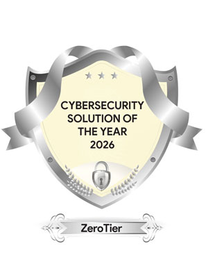 Next-Generation Connectivity and Cybersecurity Solutions of the Year 2026