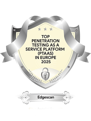 Top Penetration Testing  As A Service Platform (PTAAS) In Europe 2025
