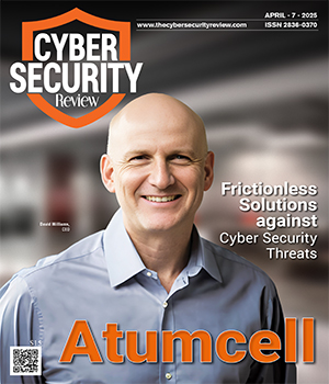 Penetration Testing | The Cyber Security Review