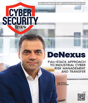 Cyber Risk Management | The Cyber Security Review