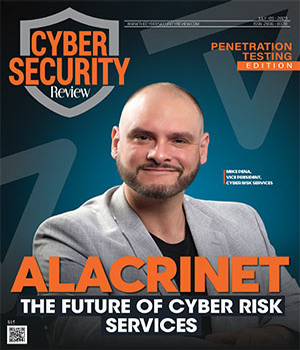 Penetration Testing | The Cyber Security Review Penetration Testing | The Cyber Security Review