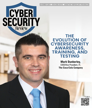SAP Cybersecurity | The Cyber Security Review