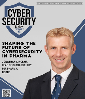 Penetration Testing  | The Cyber Security Review